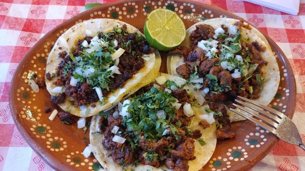 Los Dos Compadres | restaurant | 2409 Mannheim Rd, Franklin Park, IL 60131, USA | 8474555990 OR +1 847-455-5990