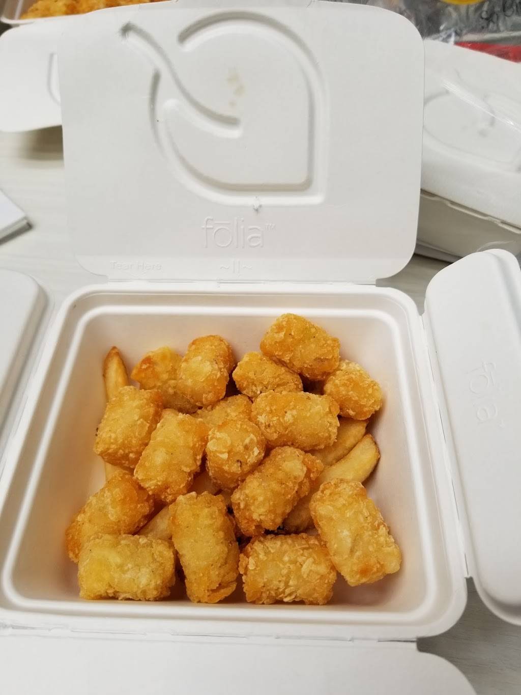 So Cheesy | restaurant | 100 22nd St ste 10, Lombard, IL 60148, USA | 6306138926 OR +1 630-613-8926