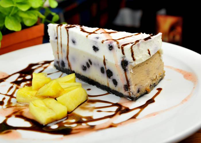 Magic Oven | restaurant | 1450 Danforth Ave, Toronto, ON M4J 1L6, Canada | 4164620333 OR +1 416-462-0333