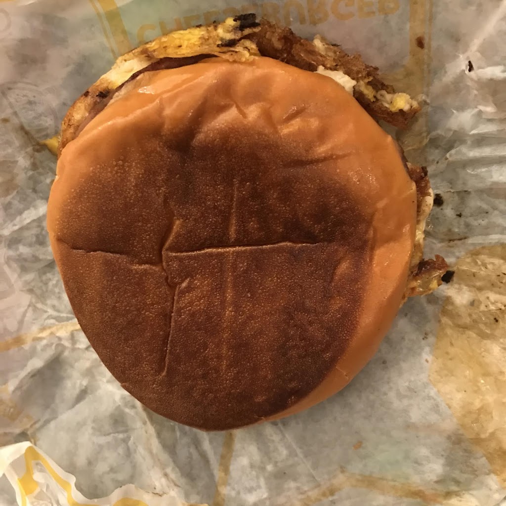 Jack in the Box | restaurant | 7206 Blanco Rd, San Antonio, TX 78216, USA | 2103444453 OR +1 210-344-4453