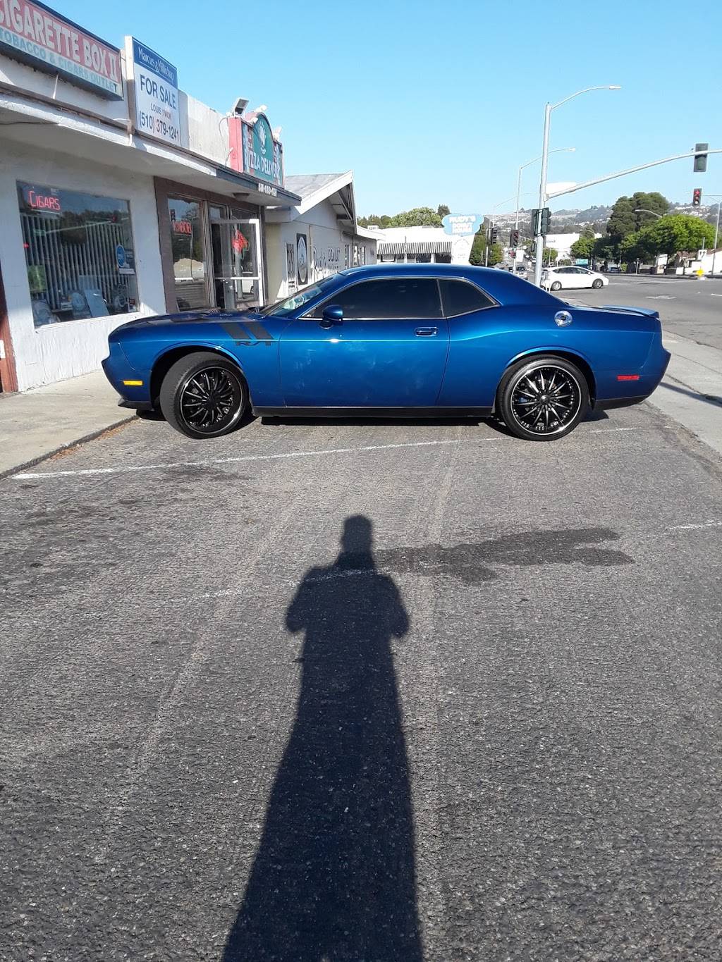 Villa Roma Pizza | meal takeaway | 3676 Castro Valley Blvd, Castro Valley, CA 94546, USA | 5108886111 OR +1 510-888-6111