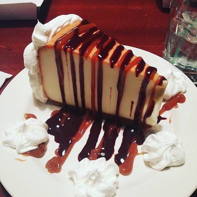 Green Mill Restaurant & Bar | restaurant | 1201 Torgerson Dr, Fairmont, MN 56031, USA | 5072384700 OR +1 507-238-4700