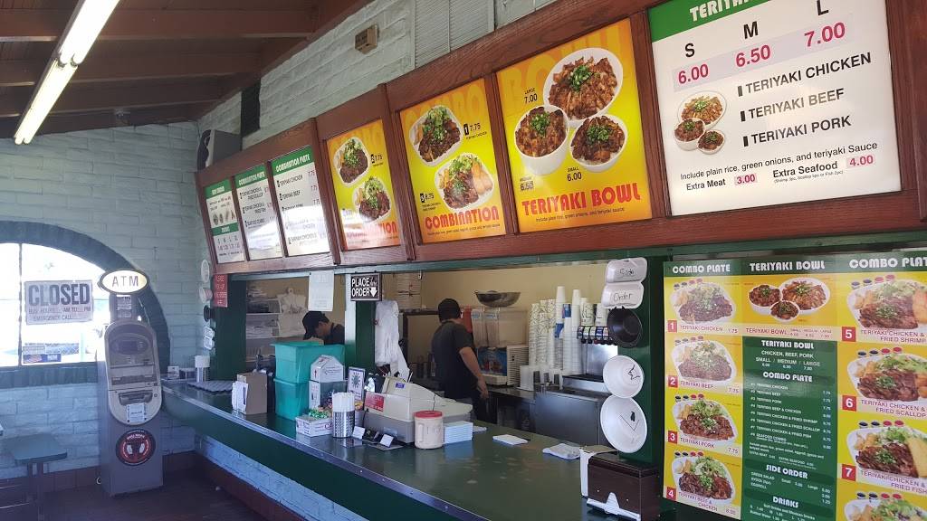 Mos 2 | restaurant | 221 S Grand Ave, Santa Ana, CA 92701, USA | 7148358288 OR +1 714-835-8288