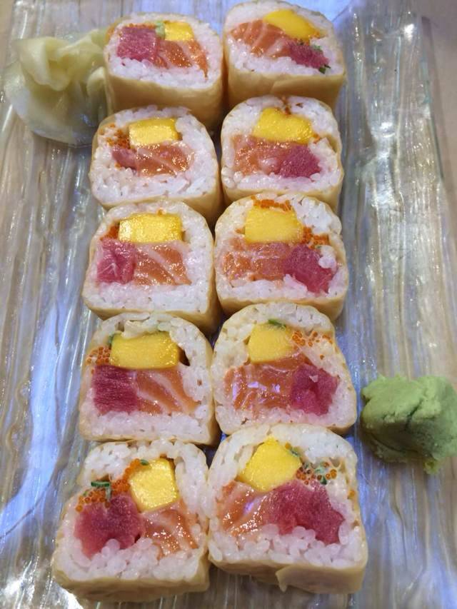 Gee Yin | restaurant | 6288 Mission St, Daly City, CA 94014, USA | 6507565610 OR +1 650-756-5610