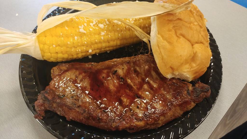 Foodworx | restaurant | 9500 Gilman Dr, La Jolla, CA 92093, USA | 8588220824 OR +1 858-822-0824