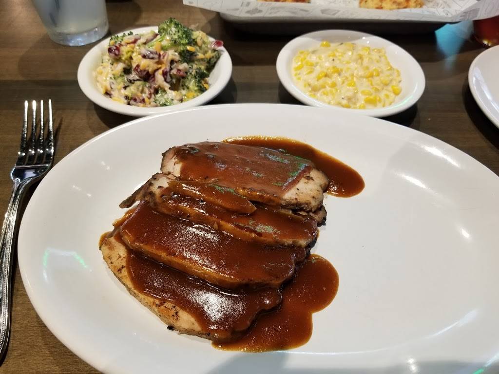 Porch Swing | restaurant | 3855 W Emporium Cir, Mesquite, TX 75150, USA | 4692504646 OR +1 469-250-4646