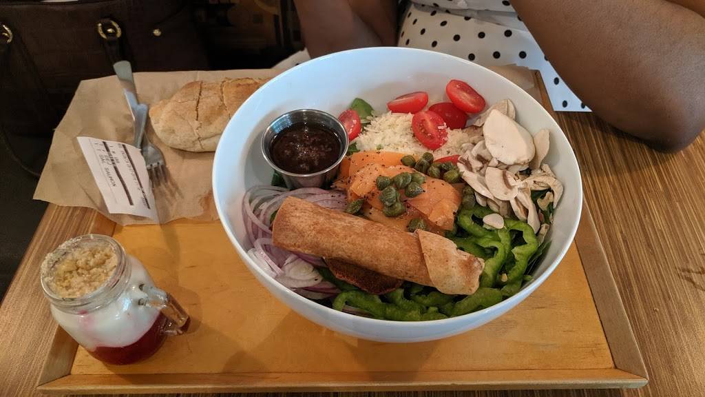 Restaurant Le Subtil | restaurant | 893 Rue Grandjean, Québec, QC G1X 4G8, Canada | 4186518904 OR +1 418-651-8904