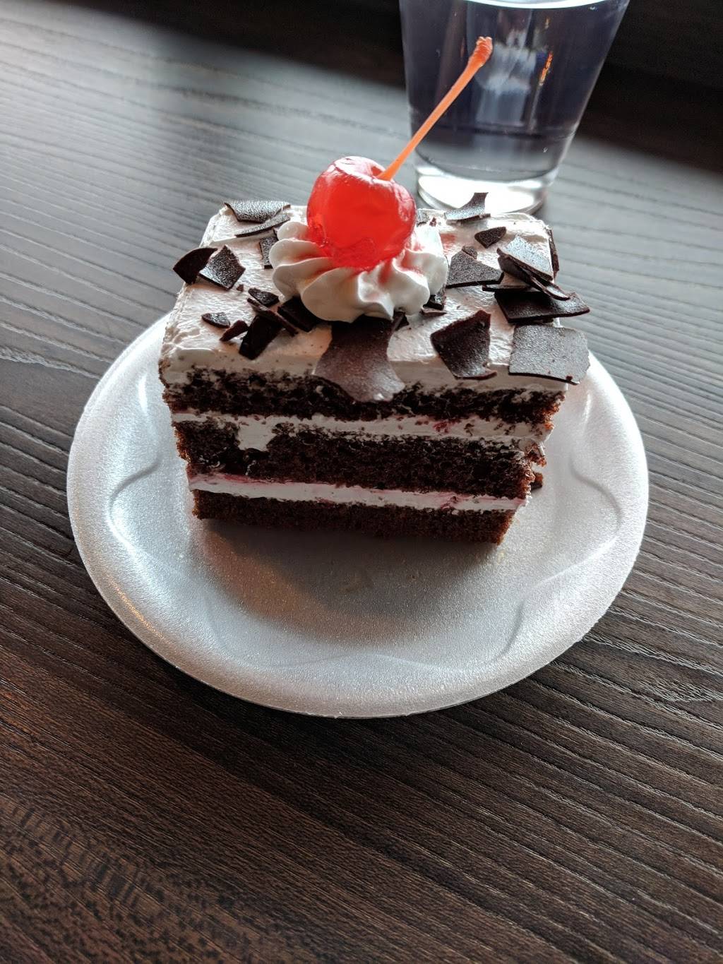 Pastries N Chaat | bakery | 5570, 1811 E Fowler Ave, Tampa, FL 33612, USA | 8135122632 OR +1 813-512-2632