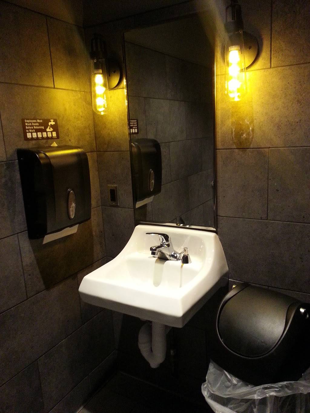 Starbucks | cafe | 2100 N Collins St, Arlington, TX 76011, USA | 8172990715 OR +1 817-299-0715