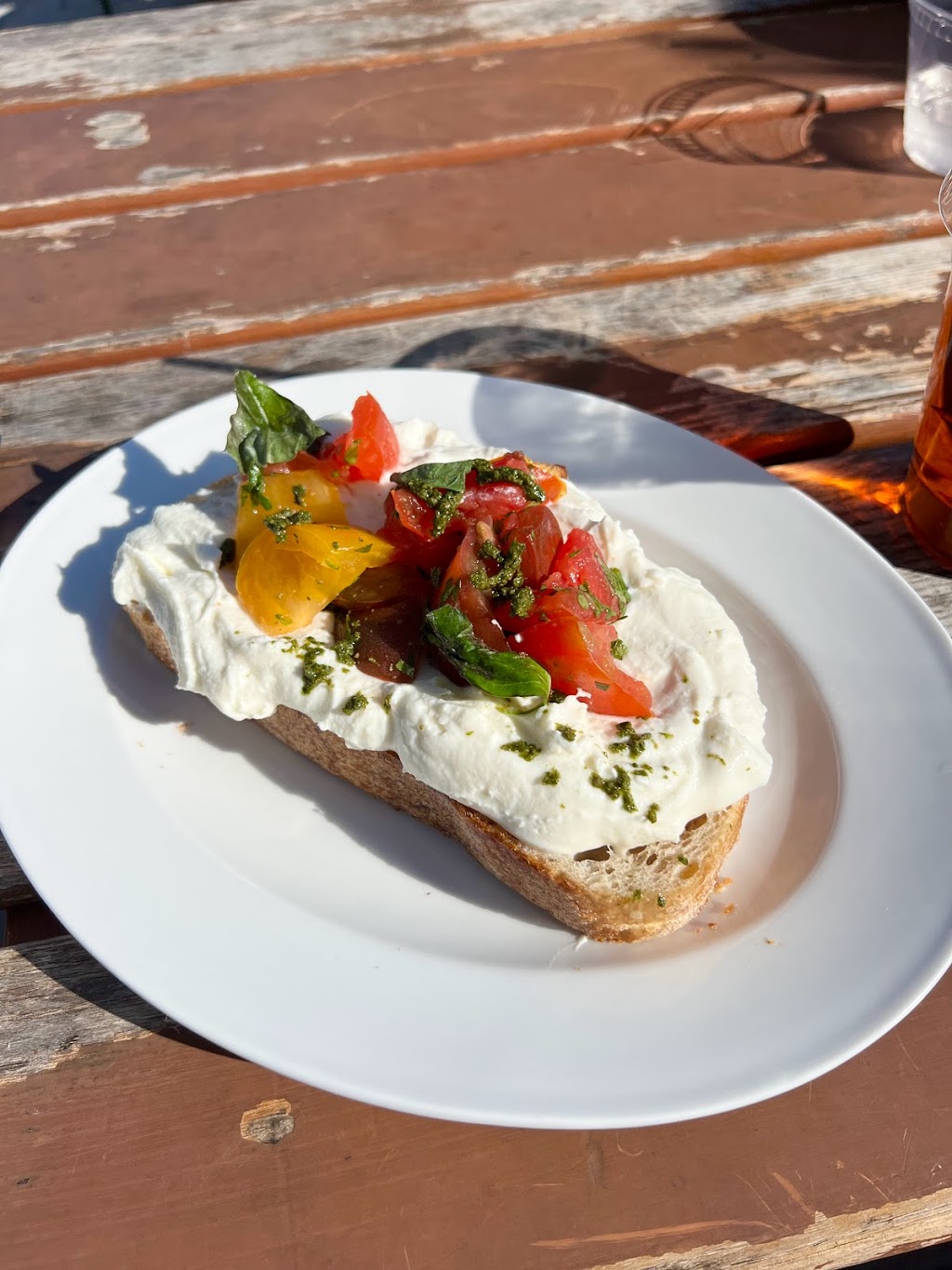 Tatte Bakery & Cafe | restaurant | 165 Linden St, Wellesley, MA 02482, USA | 7819433743 OR +1 781-943-3743