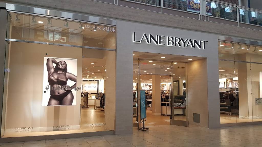 Arrowhead Towne Center | shopping mall | 7700 W. Arrowhead Towne Center, Glendale, AZ 85308, USA | 6239797777 OR +1 623-979-7777