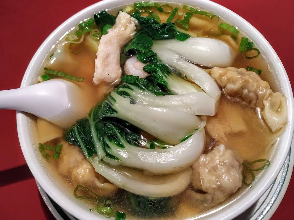 Mars Chinese Cuisine | restaurant | 1900 NE 162nd Ave #112, Vancouver, WA 98684, USA | 3608969980 OR +1 360-896-9980