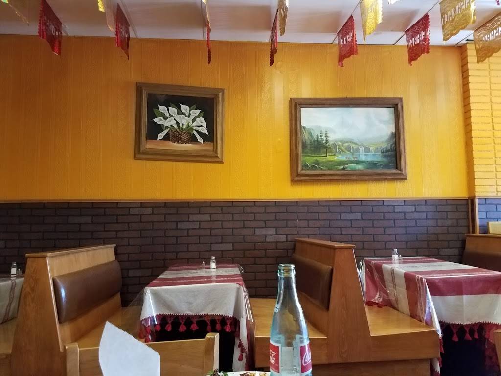 Gish Bac | restaurant | 4163 W Washington Blvd, Los Angeles, CA 90018, USA | 3237375050 OR +1 323-737-5050