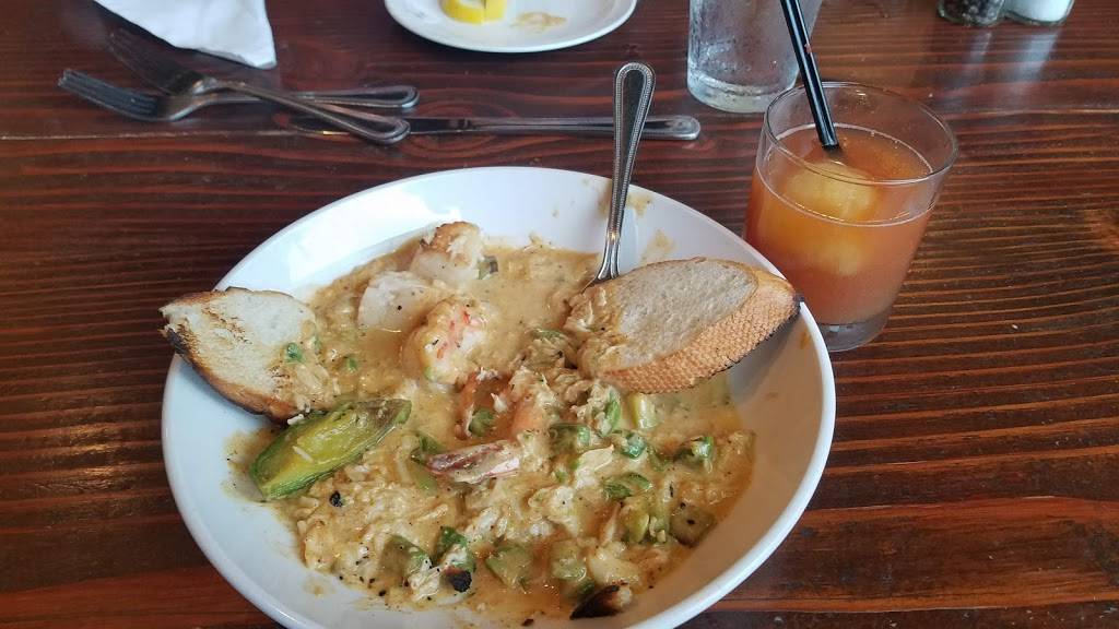 Jackson Street Tavern | restaurant | 1125 Jackson St, Omaha, NE 68102, USA | 4029915637 OR +1 402-991-5637