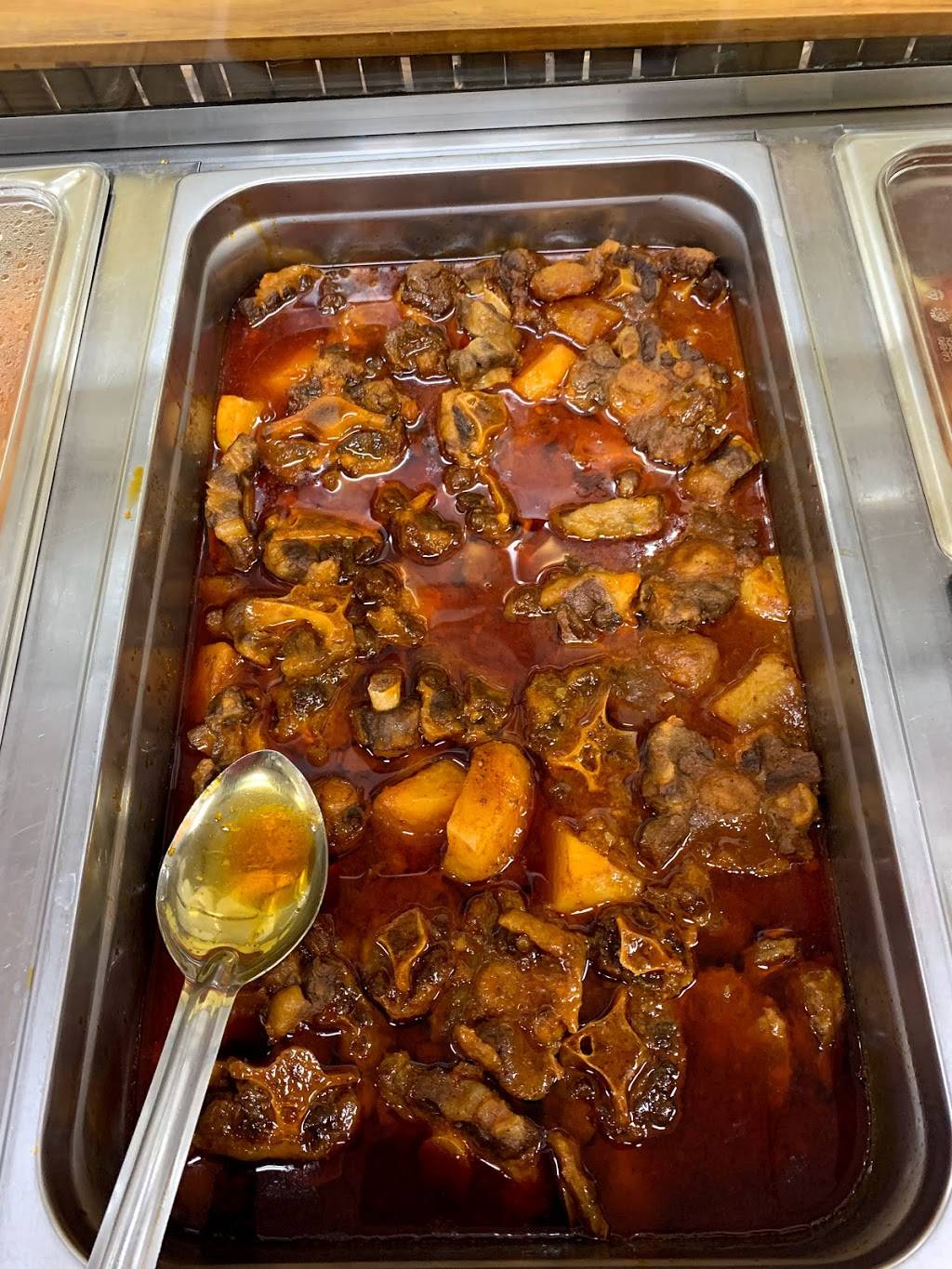 El Cubanito Miguel Restaurant | restaurant | 866 Kearny Ave, Kearny, NJ 07032, USA | 5515807414 OR +1 551-580-7414