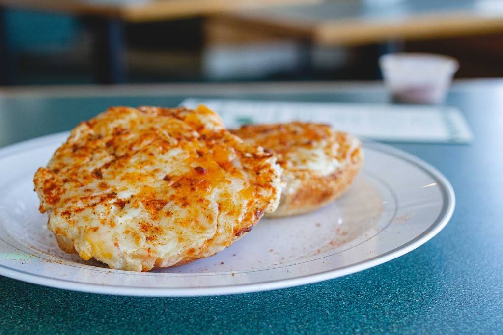 Bagel Bakery Cafe | restaurant | 1006 S Salisbury Blvd, Salisbury, MD 21801, USA | 4105438249 OR +1 410-543-8249