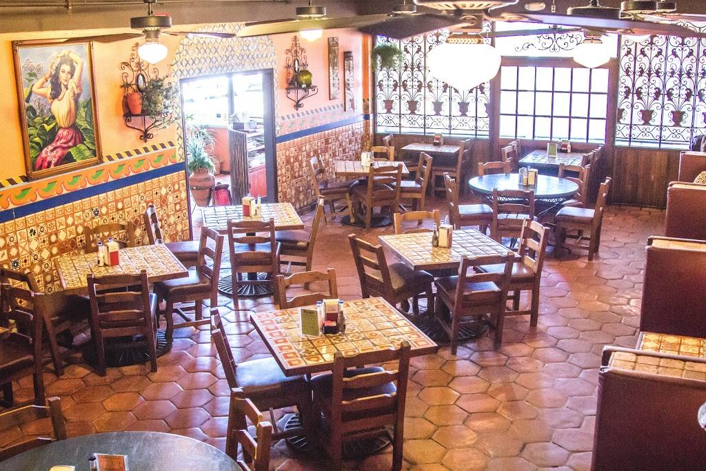 Rosas Mexican Grill | restaurant | 328 E University Dr, Mesa, AZ 85201, USA | 4809645451 OR +1 480-964-5451