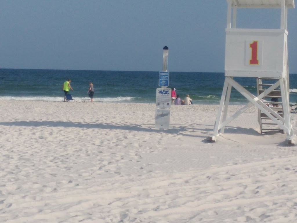 The Keg Lounge and Grill | restaurant | 26796 Canal Rd, Orange Beach, AL 36561, USA | 2519819462 OR +1 251-981-9462