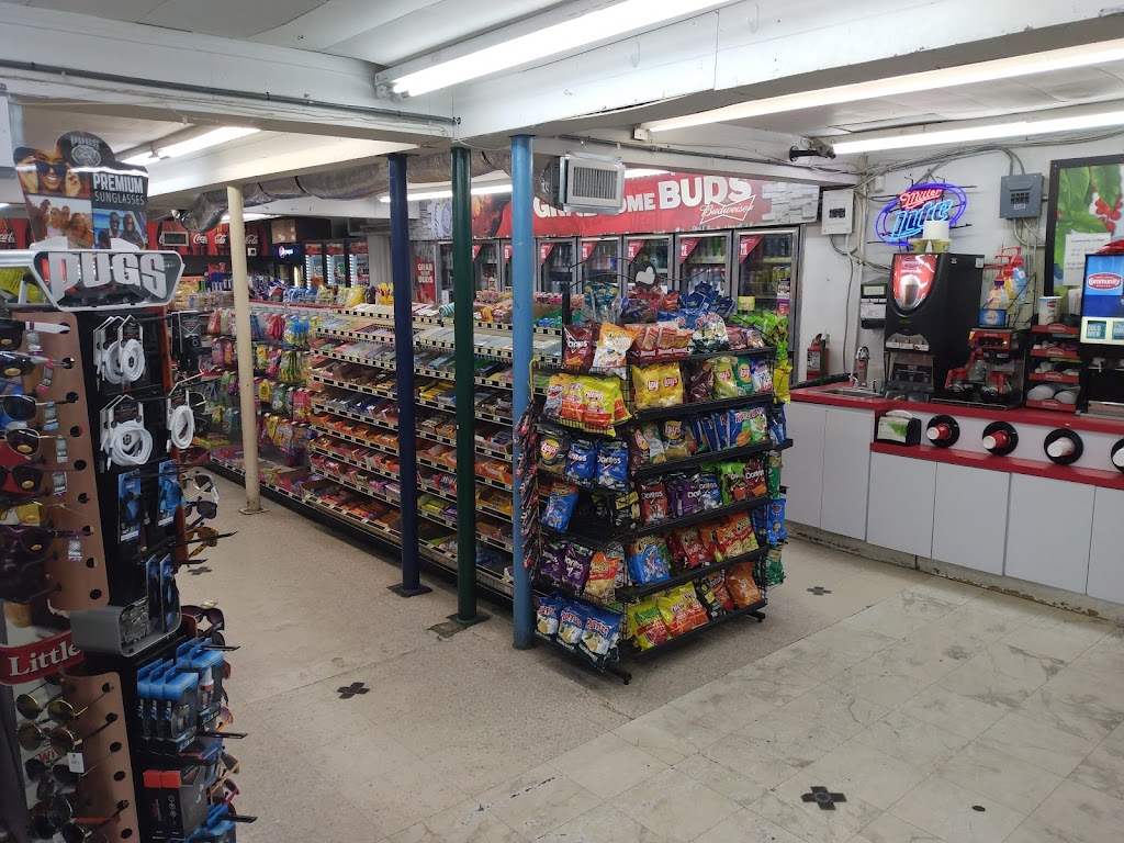 Super Station 5 | meal takeaway | 13882 FL-20, Niceville, FL 32578, USA | 8503532846 OR +1 850-353-2846