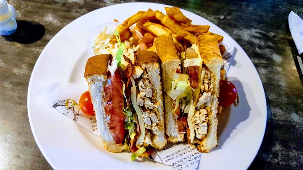 Le 56 Brasserie Urbaine | restaurant | 550 Boulevard Père-Lelièvre, Québec, QC G1M 3R2, Canada | 4186881202 OR +1 418-688-1202