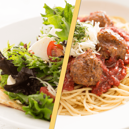 Malawis Pizza - Grand Morton Town Center | restaurant | 2918 W Grand Pkwy N Ste 230 Suite 230, Katy, TX 77449, USA | 8324372437 OR +1 832-437-2437