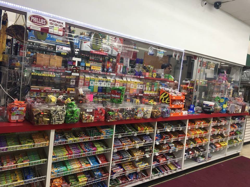 Michigan food market | restaurant | 3801 W Michigan St, Indianapolis, IN 46222, USA | 3172410298 OR +1 317-241-0298