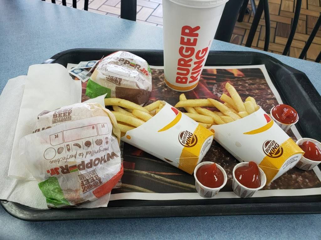 Burger King | restaurant | 13838 N Scottsdale Rd, Scottsdale, AZ 85254, USA | 4809514089 OR +1 480-951-4089