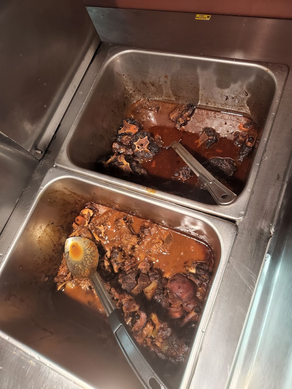 A&M Country Side Jamaican Restaurant | restaurant | 4603 York Rd, Baltimore, MD 21212, USA | 4439609770 OR +1 443-960-9770