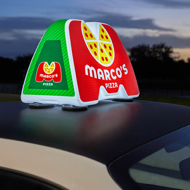 Marcos Pizza | restaurant | 14124 Culebra Rd, San Antonio, TX 78254, USA | 2108194242 OR +1 210-819-4242