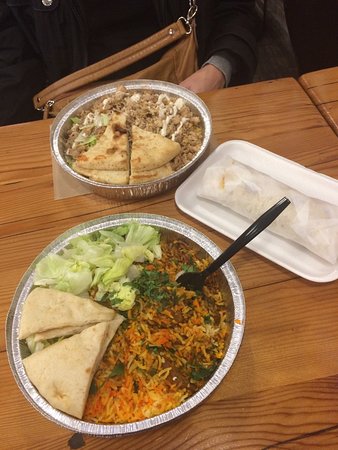 Masala Kitchen: urmi soni hiring with no ssn only f-1 students | restaurant | 4716 Smick St, Philadelphia, PA 19127, USA | 2672165127 OR +1 267-216-5127