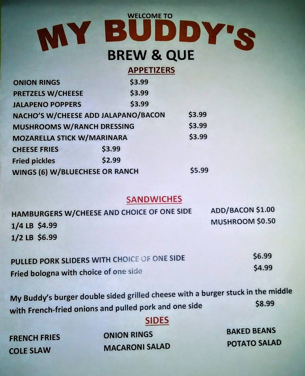 Flamingo’s Mexican Cantina | restaurant | 2305 Chapman Hwy, Sevierville, TN 37876, USA | 8652869705 OR +1 865-286-9705