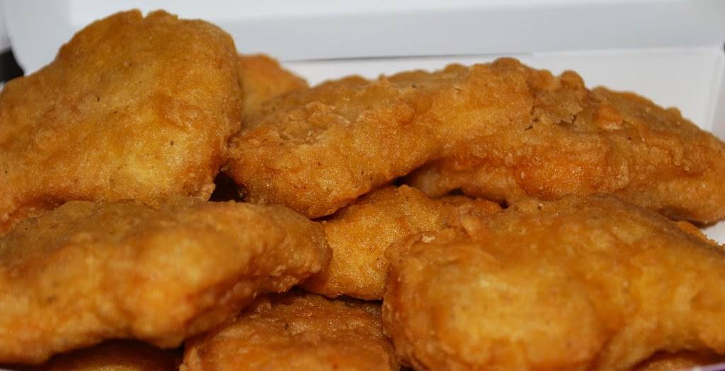 Hung Wah | restaurant | 7063 W Waters Ave, Tampa, FL 33634, USA | 8138811666 OR +1 813-881-1666