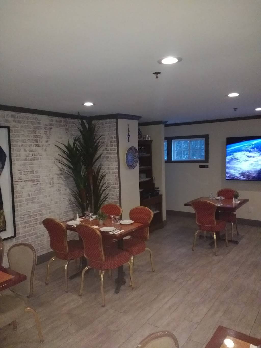 ALEV Mediterranean Grill | restaurant | 76 US-46, Rockaway, NJ 07866, USA | 9739570732 OR +1 973-957-0732