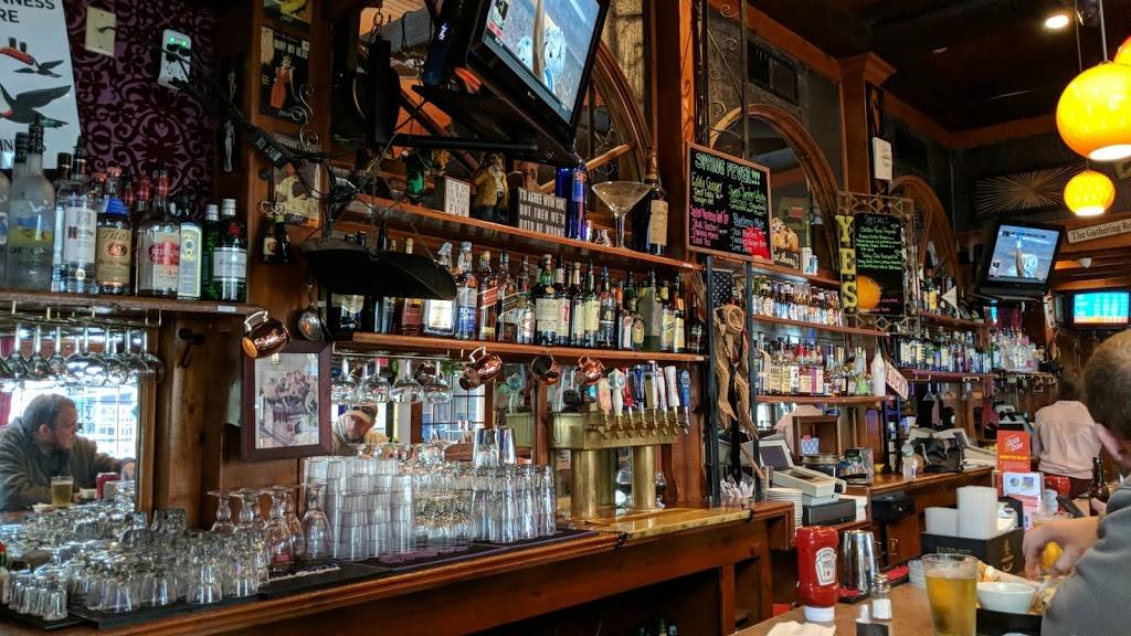 J J Raffertys | restaurant | 847 New Loudon Rd, Latham, NY 12110, USA | 5187836800 OR +1 518-783-6800