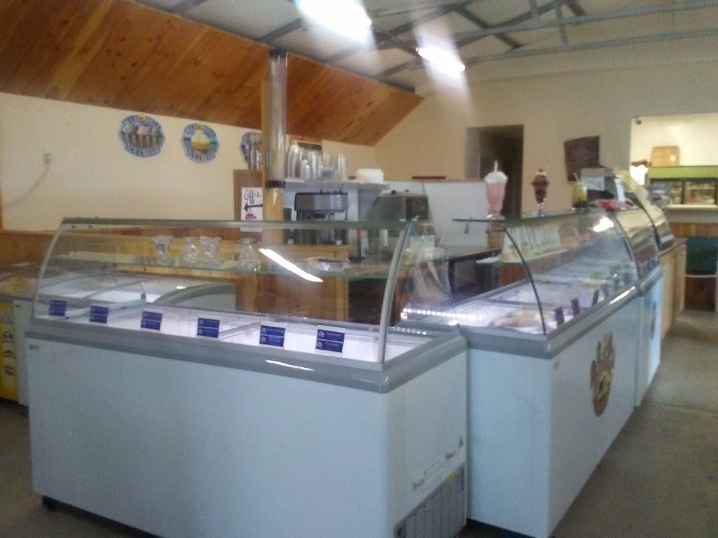 Joyland Market | restaurant | 27 Bear Creek Rd, Crossville, TN 38571, USA | 9314561997 OR +1 931-456-1997