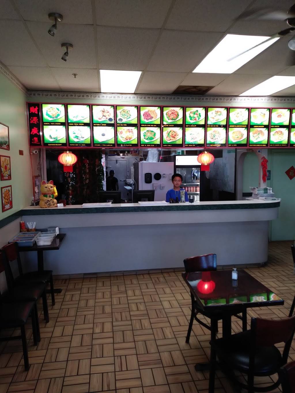 China Wok | restaurant | 11156 Tamiami Trail N, Naples, FL 34110, USA | 2395980885 OR +1 239-598-0885