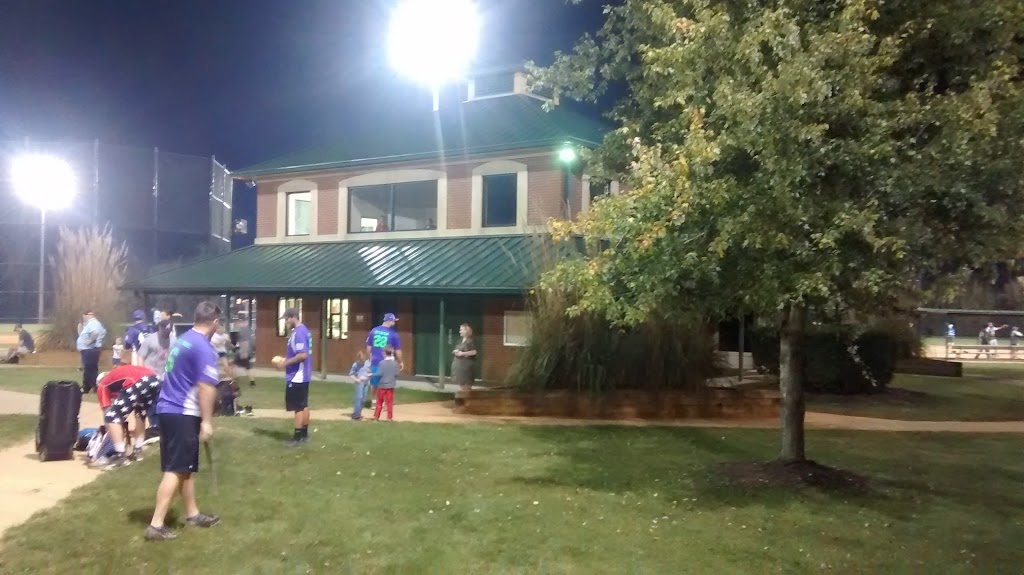 Whitetop Creek Concession | meal takeaway | 360 Sportsway Dr, Bluff City, TN 37618, USA | 4235381021 OR +1 423-538-1021