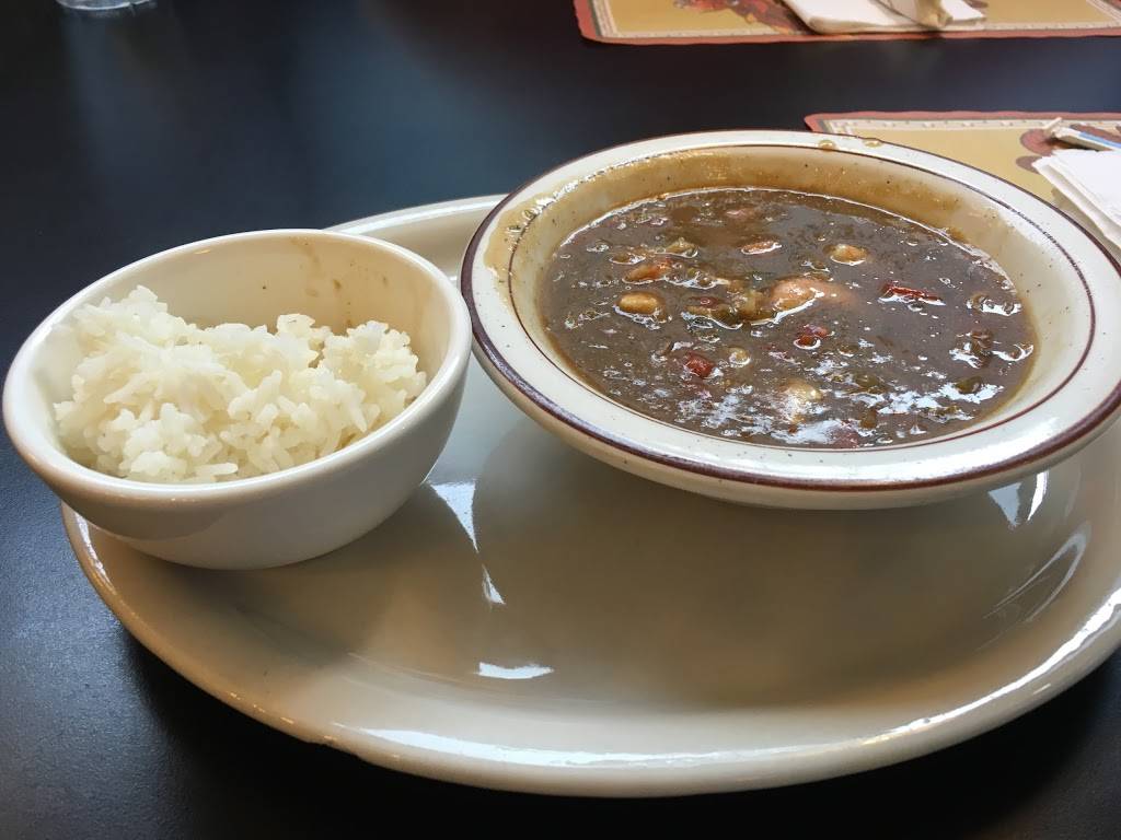 Asian & Mini Seafood | restaurant | 12640 Telge Rd, Cypress, TX 77429, USA | 2817580799 OR +1 281-758-0799