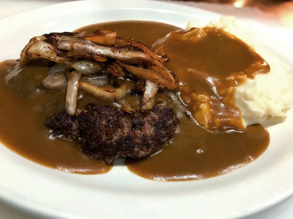 Terrys Kitchen | restaurant | 5625 119th Ave SE, Bellevue, WA 98006, USA | 4255909545 OR +1 425-590-9545