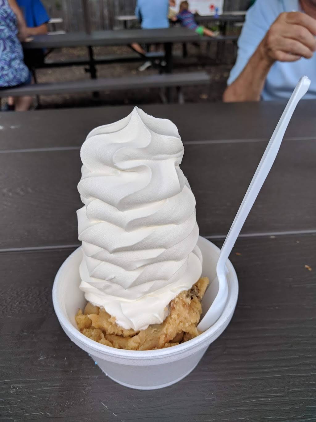 King Kone | restaurant | 109 NY-100, Katonah, NY 10536, USA | 9142320571 OR +1 914-232-0571