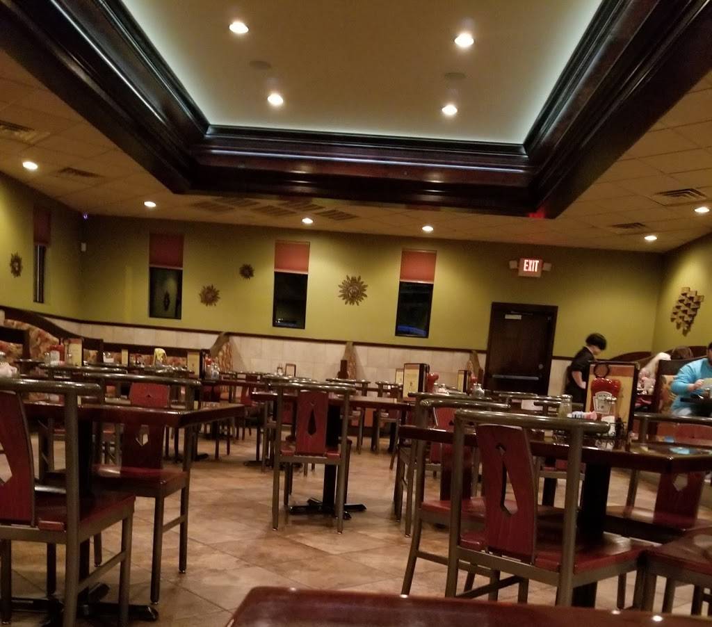 Romas Italian Pizza Restaurant | restaurant | 2447 County Dr, Petersburg, VA 23803, USA | 8048610414 OR +1 804-861-0414