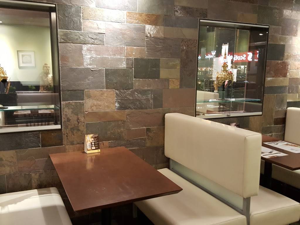 Satay On The Road | restaurant | 1572 Bayview Ave, Toronto, ON M4G 3B7, Canada | 4164400679 OR +1 416-440-0679