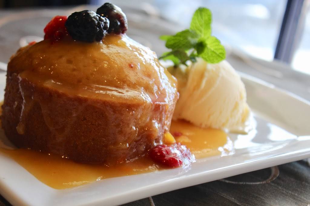 Blue Agave | restaurant | 18601 Yorba Linda Blvd, Yorba Linda, CA 92886, USA | 7149705095 OR +1 714-970-5095