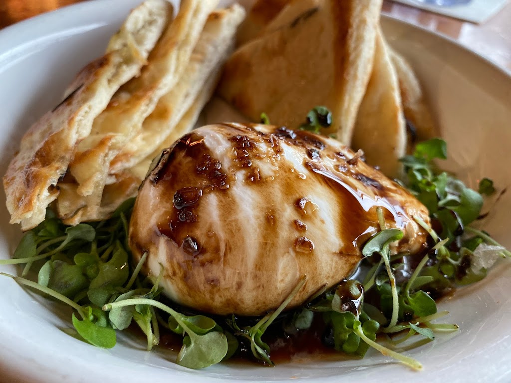 Cane Rosso | restaurant | 2612 Commerce St, Dallas, TX 75226, USA | 2147411188 OR +1 214-741-1188