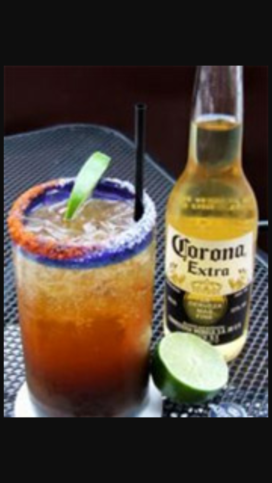 Texas Parrillada | restaurant | 9631 Lost Knife Rd, Gaithersburg, MD 20877, USA | 3019260880 OR +1 301-926-0880