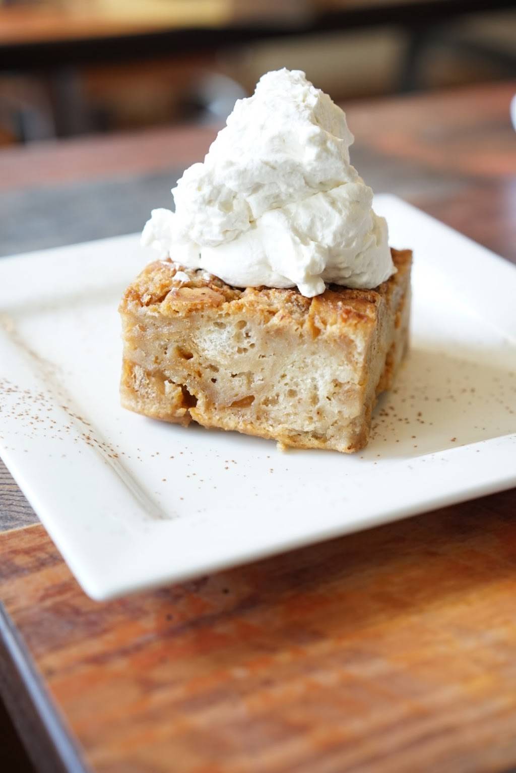 Kitchen & Bar at Safety Harbor | restaurant | 156 4th Ave N, Safety Harbor, FL 34695, USA | 7276696762 OR +1 727-669-6762