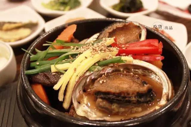 Healthy Zone Jook Hyang | restaurant | 3177 W Olympic Blvd, Los Angeles, CA 90006, USA | 2134875002 OR +1 213-487-5002