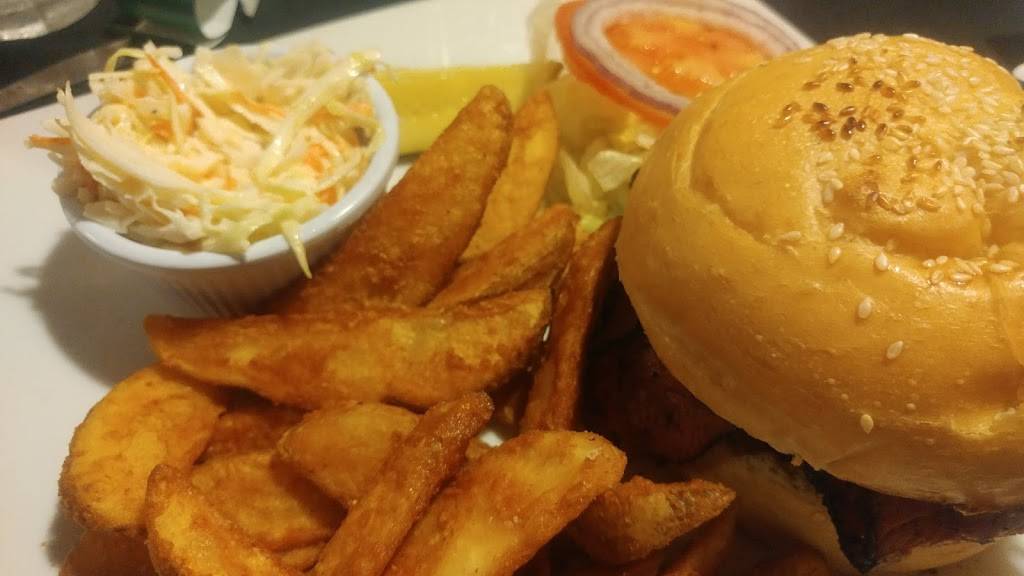 Segals Oasis Grill & Kosher Foods | restaurant | 4818 N 7th St, Phoenix, AZ 85014, USA | 6022851515 OR +1 602-285-1515