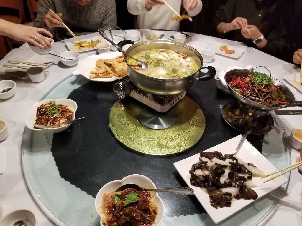 Golden Garlic | restaurant | 3082 Landess Ave, San Jose, CA 95132, USA | 4089451380 OR +1 408-945-1380