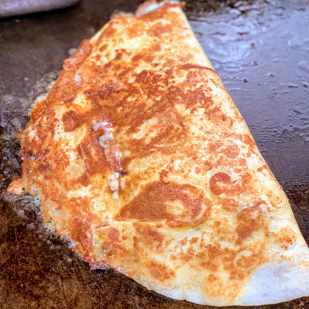 Arteagas Food Center Taco Truck | restaurant | 37531 Dusterberry Way, Fremont, CA 94536, USA | 5104062985 OR +1 510-406-2985